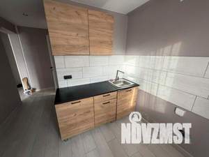 2-к квартира, на длительный срок, 48м2, 2/5 этаж