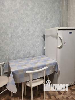 1-к квартира, на длительный срок, 36м2, 3/9 этаж