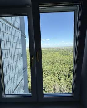 3-к квартира, на длительный срок, 73м2, 13/17 этаж