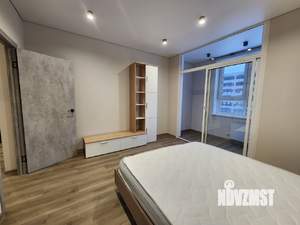 2-к квартира, на длительный срок, 50м2, 4/12 этаж