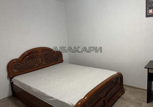 2-к квартира, на длительный срок, 57м2, 7/16 этаж