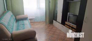 Студия квартира, на длительный срок, 28м2, 1/10 этаж