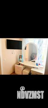 2-к квартира, на длительный срок, 41м2, 3/9 этаж