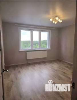 3-к квартира, на длительный срок, 82м2, 4/25 этаж