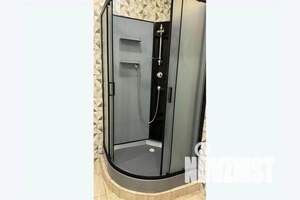 1-к квартира, посуточно, 42м2, 9/24 этаж