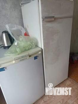 6-к квартира, на длительный срок, 120м2, 2/2 этаж