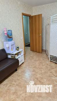 1-к квартира, на длительный срок, 43м2, 10/16 этаж