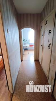 1-к квартира, на длительный срок, 29м2, 7/9 этаж