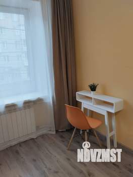 2-к квартира, посуточно, 41м2, 2/4 этаж