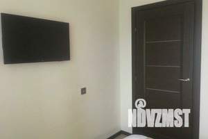 2-к квартира, посуточно, 38м2, 5/15 этаж