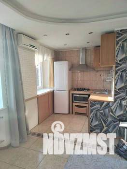 2-к квартира, на длительный срок, 45м2, 5/5 этаж