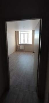 2-к квартира, на длительный срок, 48м2, 16/26 этаж