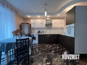 2-к квартира, на длительный срок, 68м2, 3/10 этаж