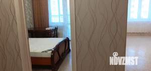 2-к квартира, на длительный срок, 45м2, 7/24 этаж