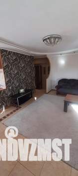 2-к квартира, на длительный срок, 45м2, 5/5 этаж