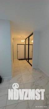 2-к квартира, на длительный срок, 60м2, 8/17 этаж