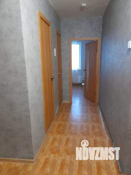 1-к квартира, на длительный срок, 36м2, 7/10 этаж