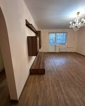 2-к квартира, на длительный срок, 52м2, 2/10 этаж