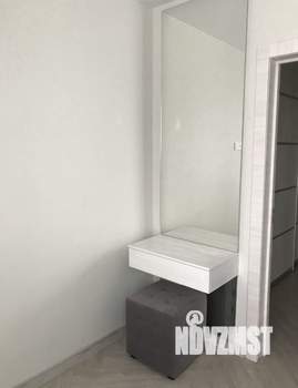 2-к квартира, на длительный срок, 54м2, 6/10 этаж