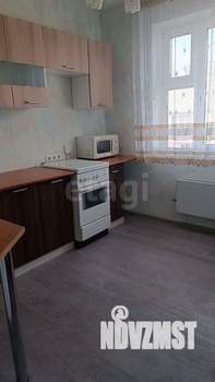 2-к квартира, на длительный срок, 52м2, 13/13 этаж