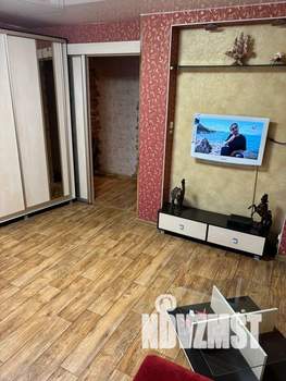 2-к квартира, посуточно, 54м2, 9/9 этаж