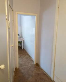 3-к квартира, на длительный срок, 63м2, 2/5 этаж