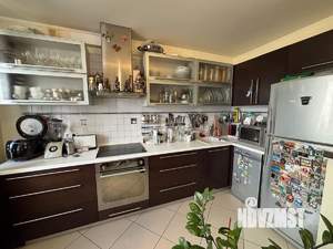 3-к квартира, на длительный срок, 84м2, 6/6 этаж