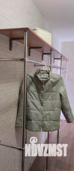 2-к квартира, на длительный срок, 55м2, 7/16 этаж