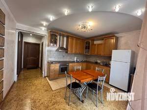 2-к квартира, посуточно, 58м2, 8/10 этаж