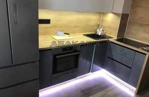 2-к квартира, на длительный срок, 60м2, 12/25 этаж