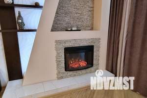 4-к квартира, посуточно, 120м2, 2/10 этаж