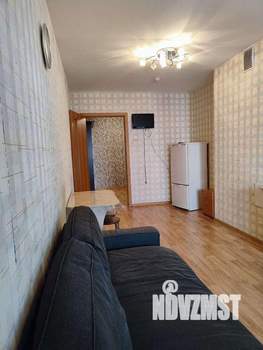 2-к квартира, посуточно, 68м2, 1/1 этаж