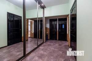 2-к квартира, посуточно, 60м2, 1/1 этаж