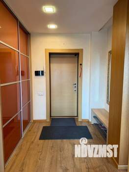 2-к квартира, на длительный срок, 80м2, 5/13 этаж