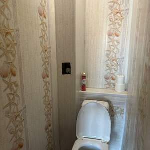 2-к квартира, на длительный срок, 41м2, 7/9 этаж