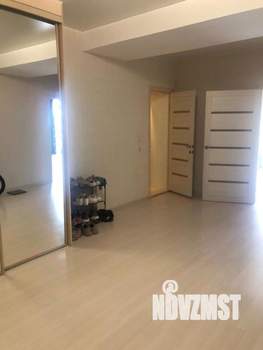 4-к квартира, на длительный срок, 136м2, 10/17 этаж