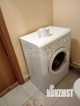 1-к квартира, на длительный срок, 31м2, 10/24 этаж