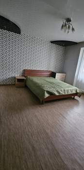 2-к квартира, на длительный срок, 53м2, 3/10 этаж