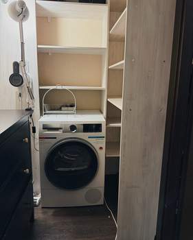 2-к квартира, на длительный срок, 54м2, 10/16 этаж