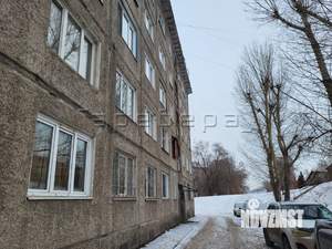 Студия квартира, на длительный срок, 14м2, 1/5 этаж