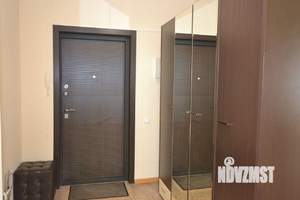 2-к квартира, посуточно, 70м2, 1/1 этаж
