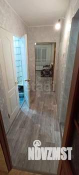 2-к квартира, на длительный срок, 50м2, 2/9 этаж