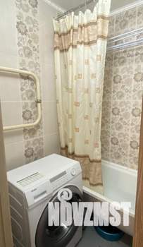1-к квартира, на длительный срок, 40м2, 8/14 этаж