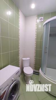 1-к квартира, на длительный срок, 49м2, 11/25 этаж