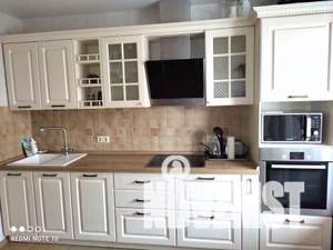 3-к квартира, на длительный срок, 82м2, 6/10 этаж