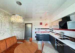 2-к квартира, на длительный срок, 79м2, 8/10 этаж