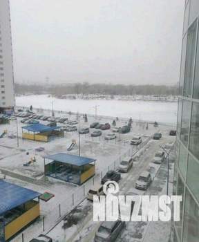 2-к квартира, на длительный срок, 44м2, 5/26 этаж