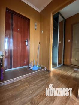 1-к квартира, на длительный срок, 32м2, 8/9 этаж