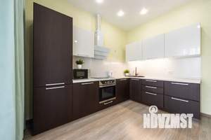 2-к квартира, посуточно, 70м2, 7/8 этаж