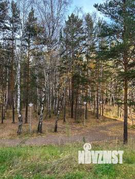 1-к квартира, на длительный срок, 40м2, 8/10 этаж